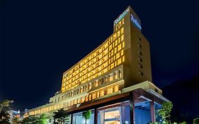 Radisson Hotel Jamshedpur